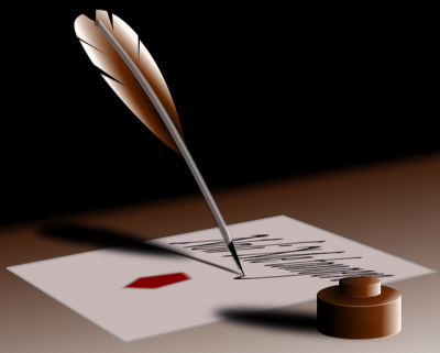 contack nicehomeline